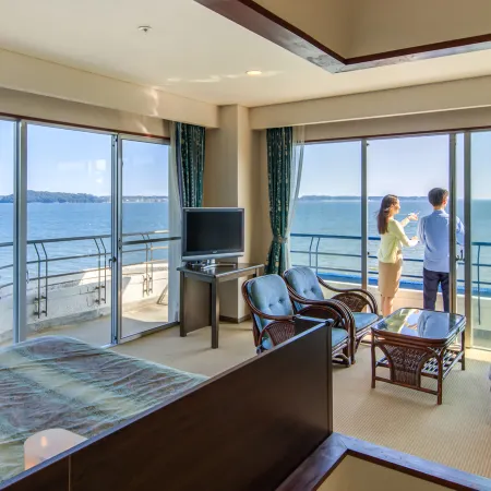 Hotel Green Plaza Hamanako Отели рядом с достопримечательностью «Клубничная оранжерея Агрис-Хаманако»