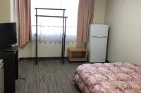 Hotel Niihama Hills Prince House Hotels in Niihama