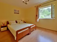 Snježana - 3-Star