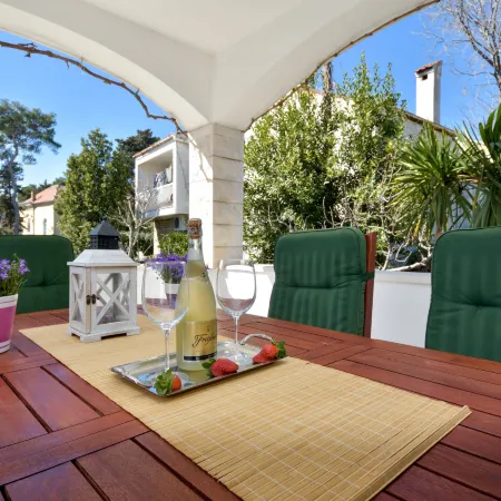 Bila Vila