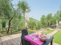 Villetta Linara - 3-Star