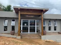 Pousada Recanto