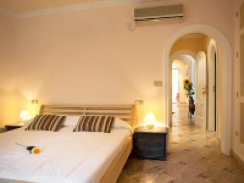 Calina Hoteles en Benisa