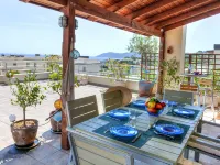 Fane de Baix I - 3-Star