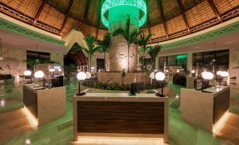 Bahia Principe Grand Tulum - All Inclusive