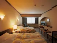 Shiga Park Hotel Hotels near 志賀高原 中央エリア