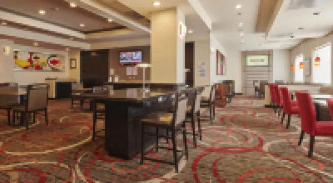 Holiday Inn Express & Suites CHIHUAHUA JUVENTUD by IHG