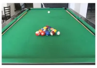 Hotel Lalit Inn Lonavala - Pet friendly
