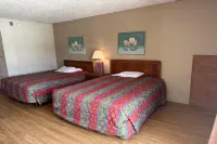 Campus Inn by Hotel O Gainesville - University Area