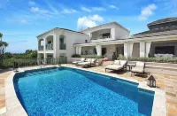 'Sweet Dream' Villa w/ Private Pool in Sugar Hill! - Villas