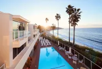 Casa Loma Beach Hotel - de playa