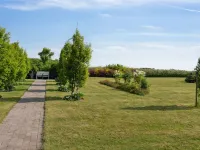 "Dietlinde" - 1.3km to the Inlet