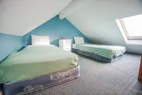 Seawinds II Hotels in Dennis