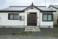 Nice Access  Big House for Group Trip Wparking Hotels in Minamifurano