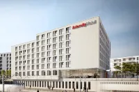 IntercityHotel Heidelberg - Boutique