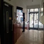 Cour St Georges Hotels in Ghent