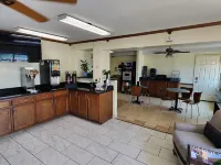 Super 8 by Wyndham West Memphis