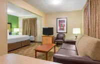Extended Stay America Select Suites - Atlanta - Vinings - WiFi