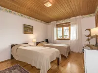 Koivuranta Hotel a Kirkkonummi