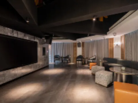 Blossom Hill Huai'an Yu Wharf Yushouli Hotels in Huai'an