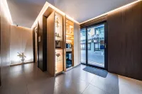 Waba Classic Gwanganri - Pet Friendly
