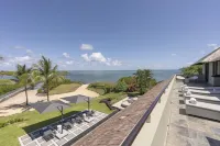 Four Seasons Resort Mauritius at Anahita - Ocean View