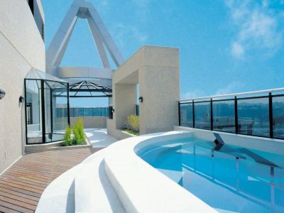 Estanplaza International
