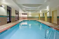 Holiday Inn ST. LOUIS-FAIRVIEW HEIGHTS by IHG - Family
