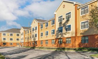 Extended Stay America Select Suites - Detroit - Farmington Hills