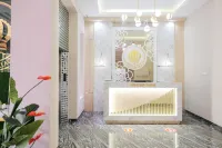 King's Palace RedPartner - 2-Star