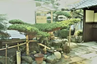 騎兵旅館