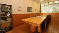 Hitoyoshi Morinohall Ladies in - Female Only Hotel di Asagiri