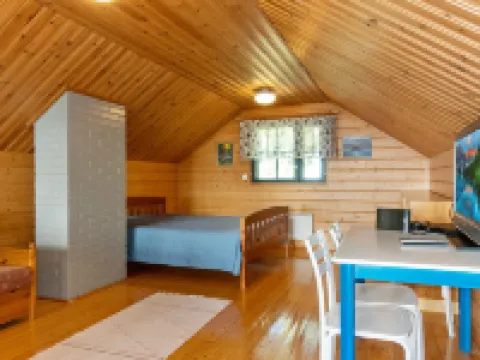 Pilvilinna Hotels in Nivala-Haapajarvi sub-region