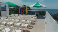 Hotel Playa Verde Hotels in Puebloviejo
