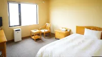 Hotel Hounomai Otofuke