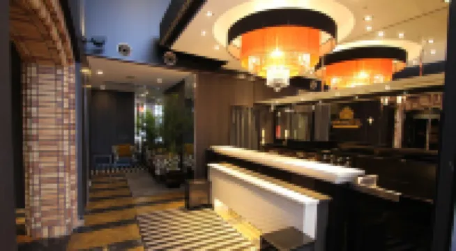 APA Hotel Tottori Ekimae Minami