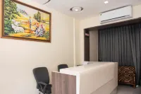 Hotel Mairead