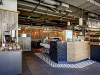 Ibis Landshut City Hotels in Landshut