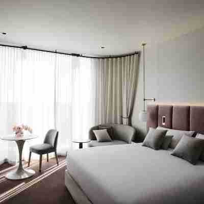 Hotel Chadstone Melbourne - MGallery Rooms