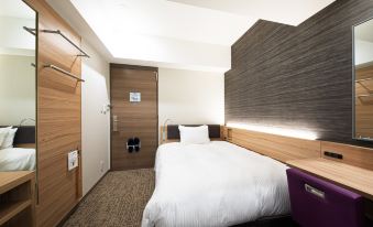 Keikyu EX Inn Keikyu Kamata Ekimae