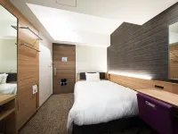 京急蒲田站前京急EX Inn 東邦大學附近的飯店