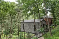 L’art de la vie Art & Resorts Hotels in Icheon