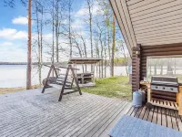 Ranta 2 / 5664 Hotels in Asikkala