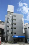 E 호텔 와라비 도다코엔 역 주변 호텔