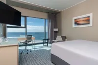 Radisson Blu Hotel, Port Elizabeth - Family