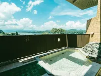 Seionsou Hotels in Morioka