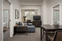 Residence Inn Birmingham Hoover Hotels in Hoover