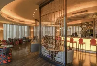 Signia by Hilton Amman - Bintang 5