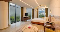 Fezinn Hotel - Best Wayanad Hotel in 2024