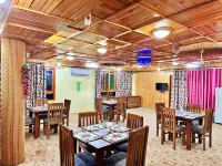 Roseline Inn 住宿飯店